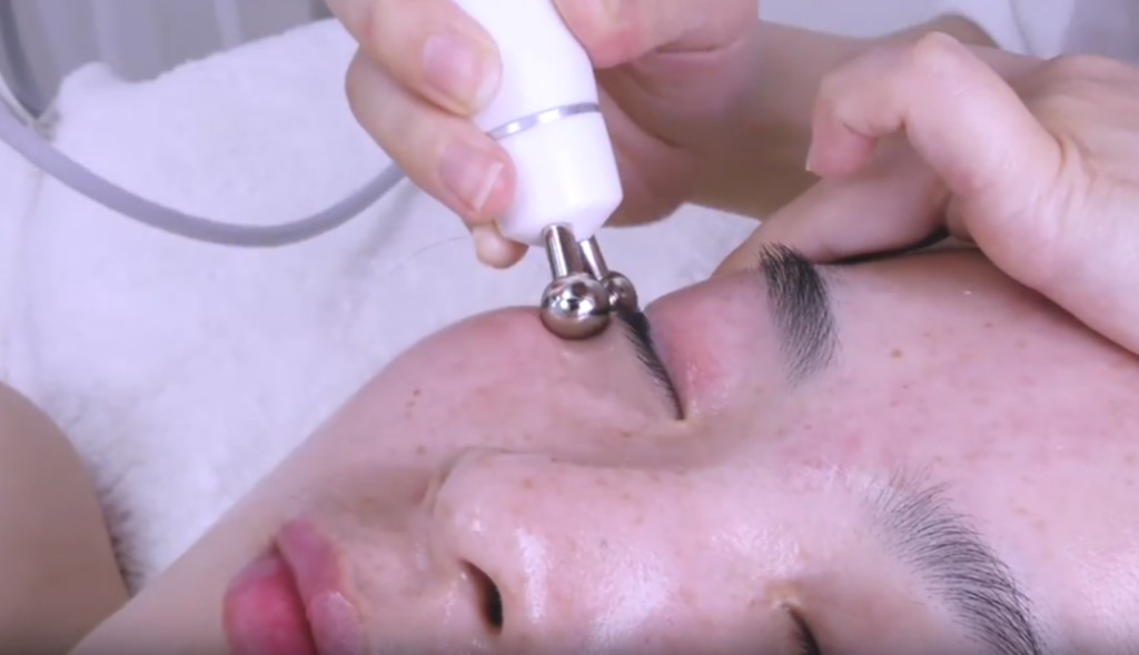 お手入れのヒント